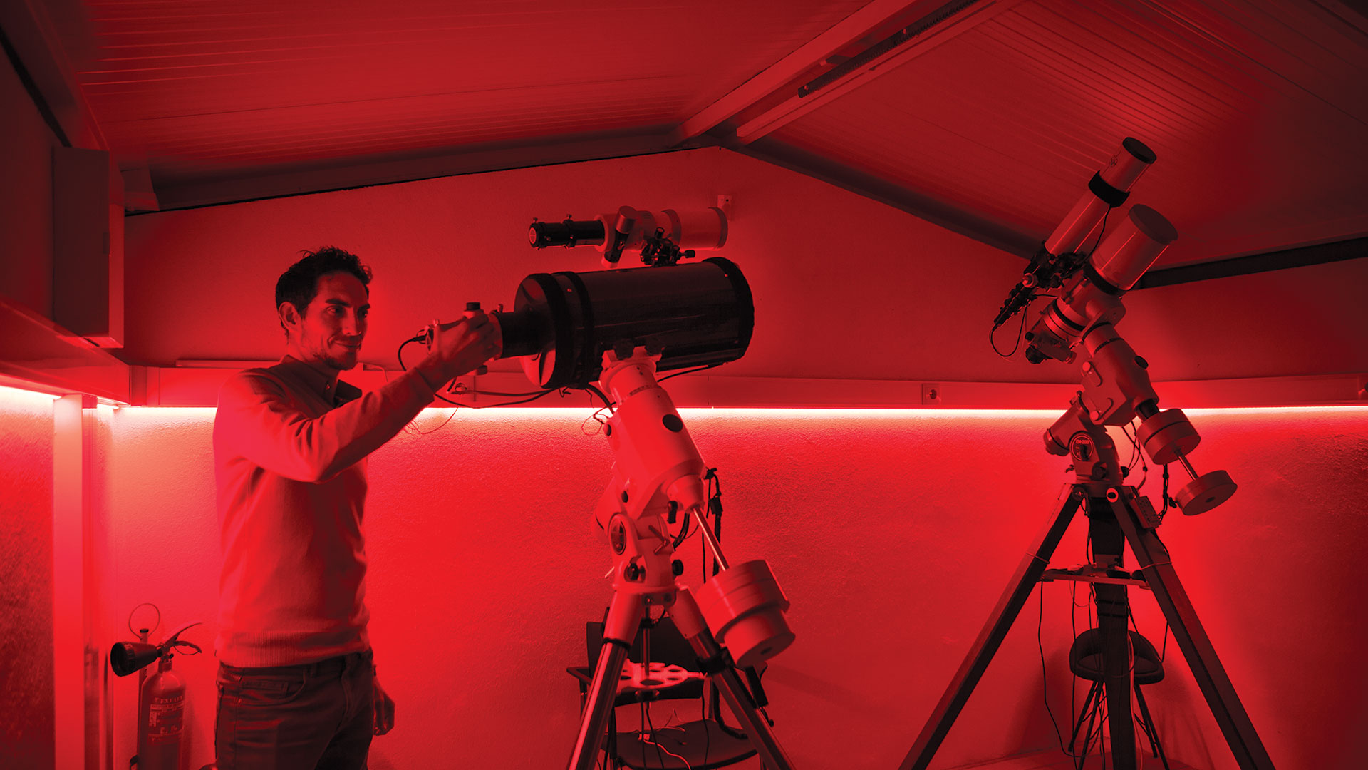 editsetgo-alqueva-darksky-01