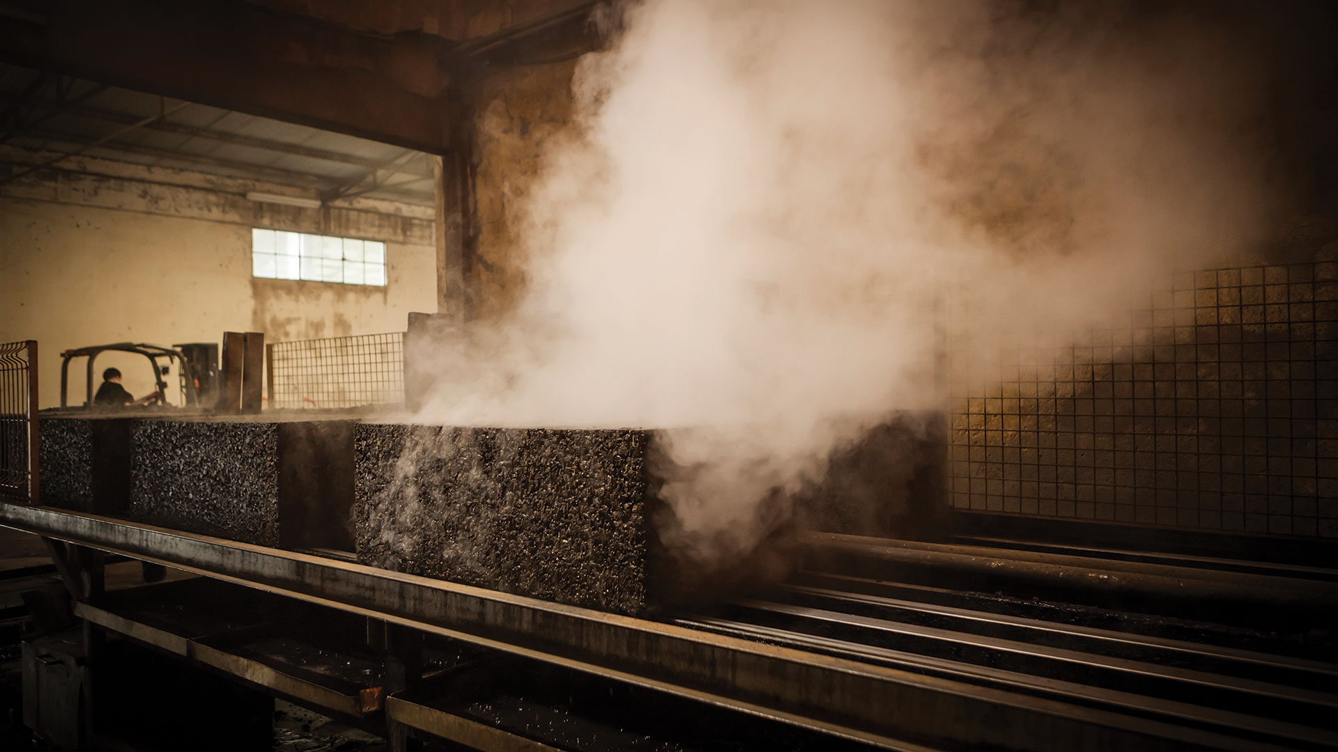 editsetgo-sofalca-03