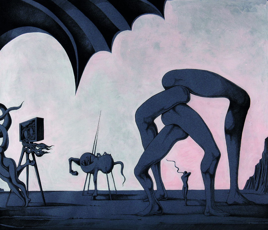 Foto-78_2018.FCM_.00343