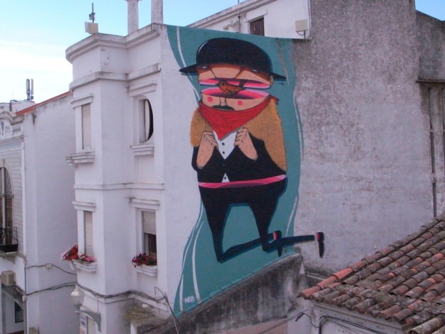 1026824-e1481542361380