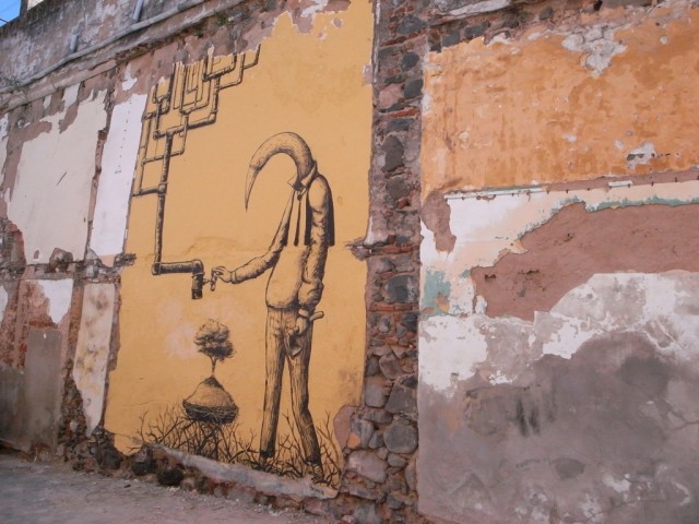 1026855-e1481542377659