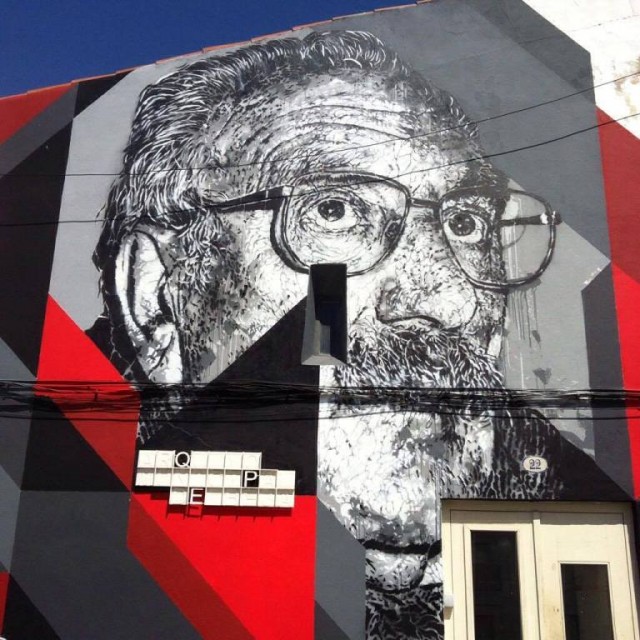 13720449_10153509514395882_251780660_o-e1481542405965