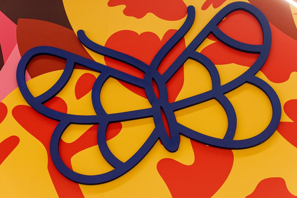 AlegroAndreLoba_Jul24_021-1024x683