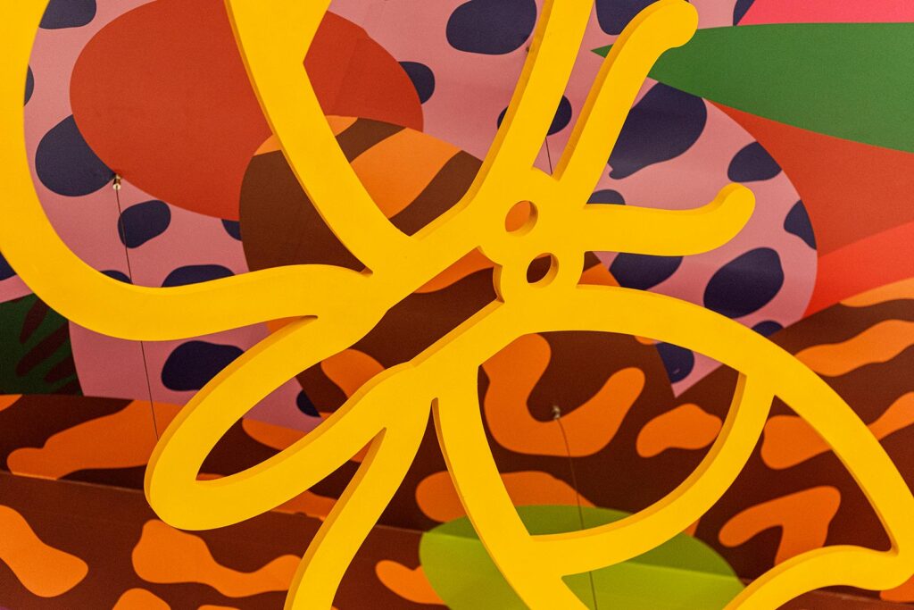 AlegroAndreLoba_Jul24_025-1024x683