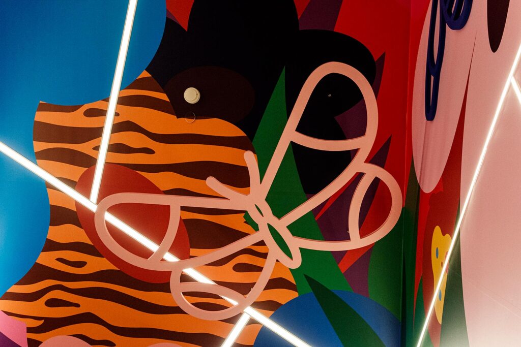 AlegroAndreLoba_Jul24_046-1024x683