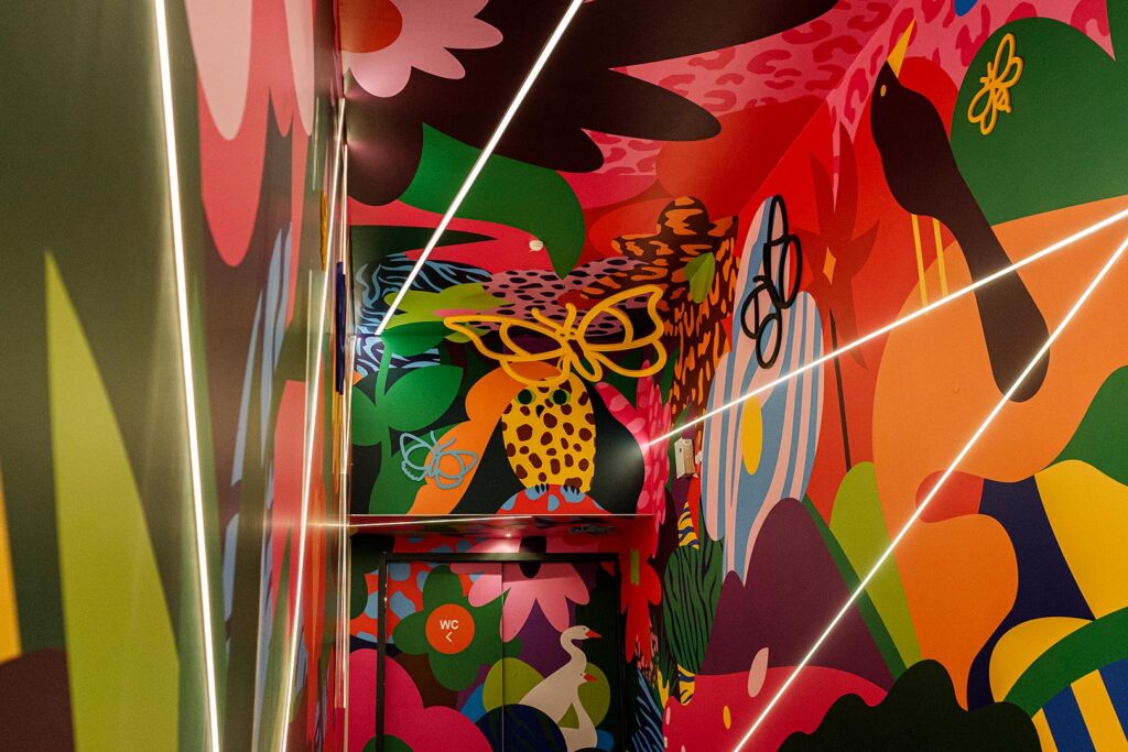 AlegroAndreLoba_Jul24_047-1024x683