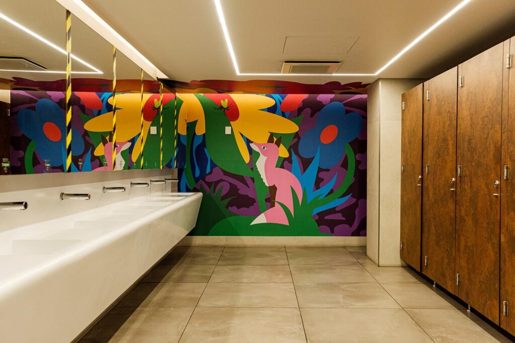 AlegroAndreLoba_Jul24_061-1024x683