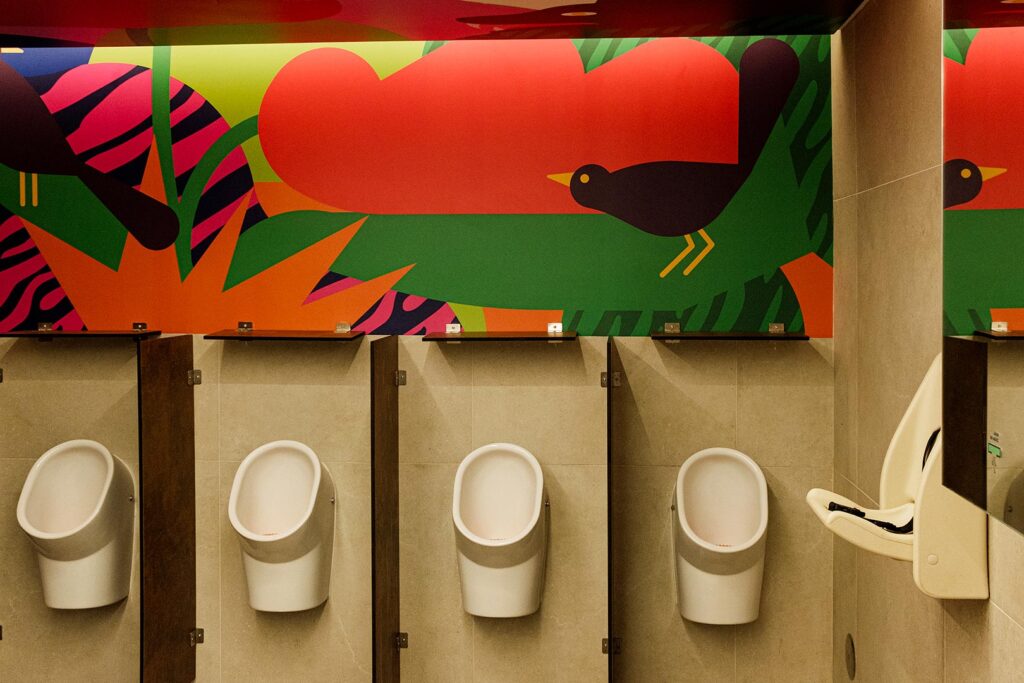 AlegroAndreLoba_Jul24_068-1024x683