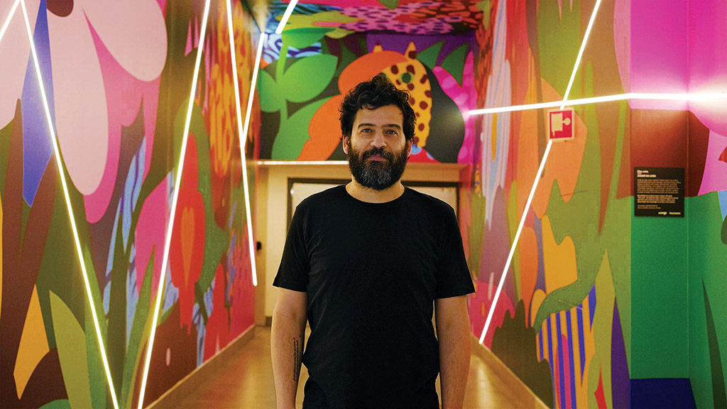 AlegroAndreLoba_Jul24_080-1024x576