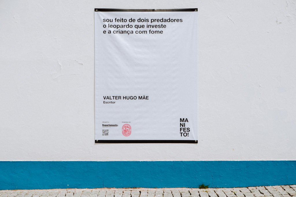 DSCF1825-Edit-1024x683