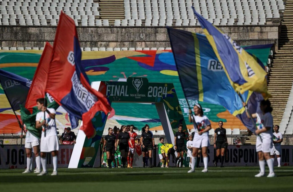 FPF-Kruella-Denfer-1-1024x672