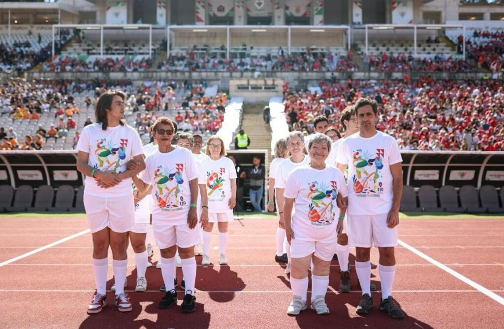 FPF-Kruella-Denfer-2-1024x670