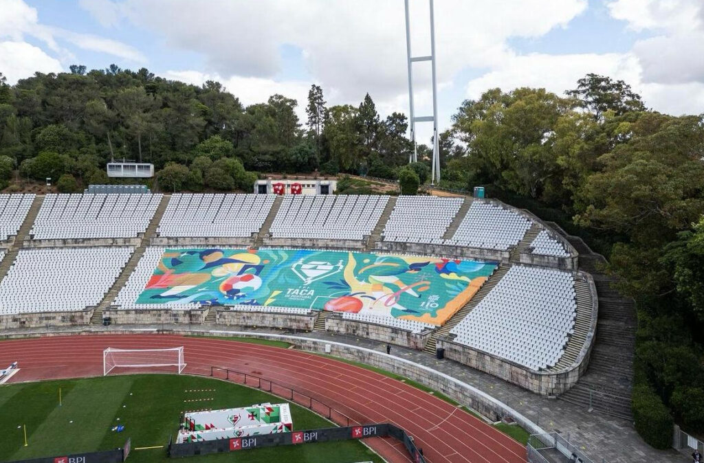 FPF-Kruella-Denfer-3-1024x674