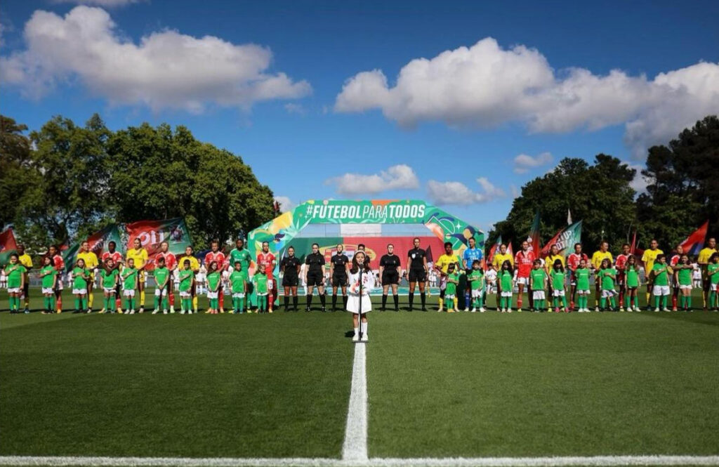 FPF-Kruella-Denfer-4-1024x665