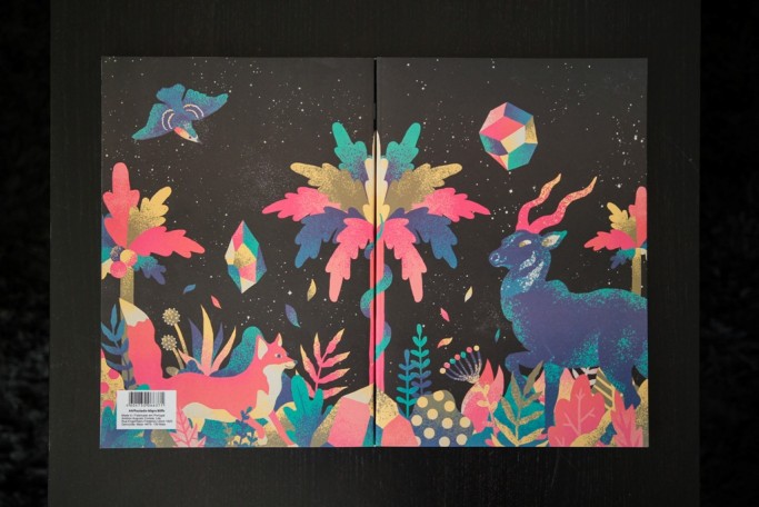 IMG_0721-e1481644168443