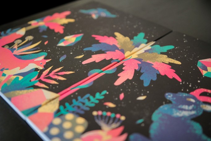 IMG_0722-e1481644161341