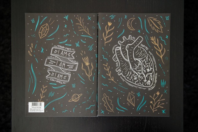 IMG_0724-e1481644154387