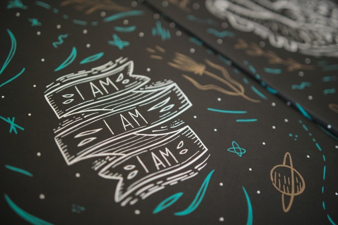 IMG_0726-e1481644146978