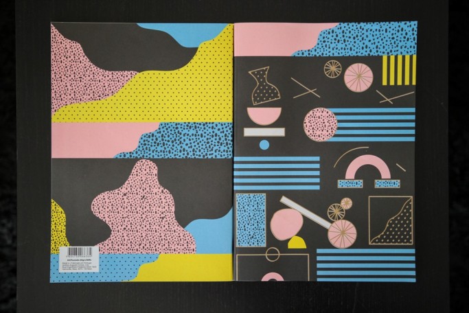 IMG_0727-e1481644138272