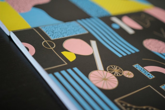 IMG_0730-e1481644130688