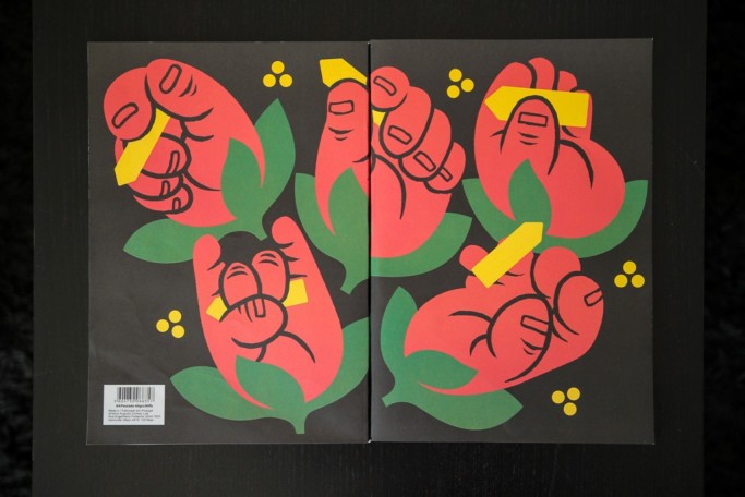 IMG_0735-e1481644122298