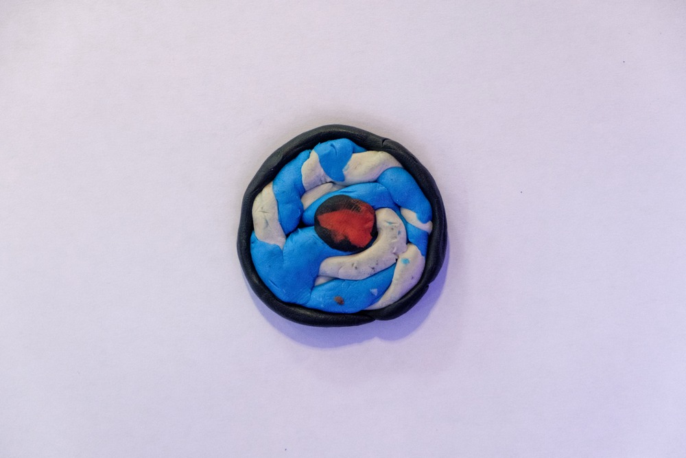 JORGE-PINHEIRO_1000x667