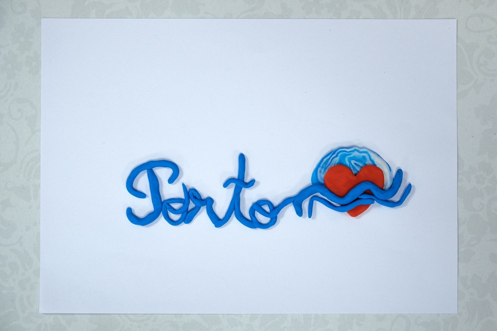 LEONOR-PADILHA-MELO_1000x667