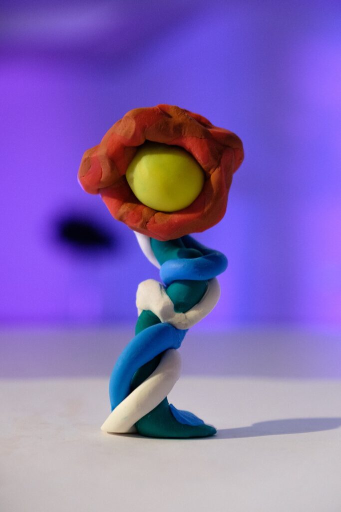 SUSANA-VINHAS_1000x1500-683x1024