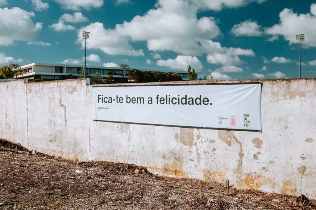 Screenshots00_04_29_22Quadro038-1024x683