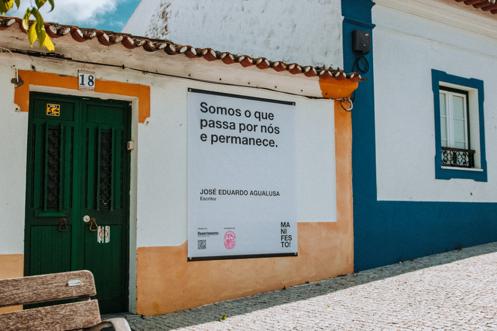 Screenshots00_09_50_19Quadro039-1024x683