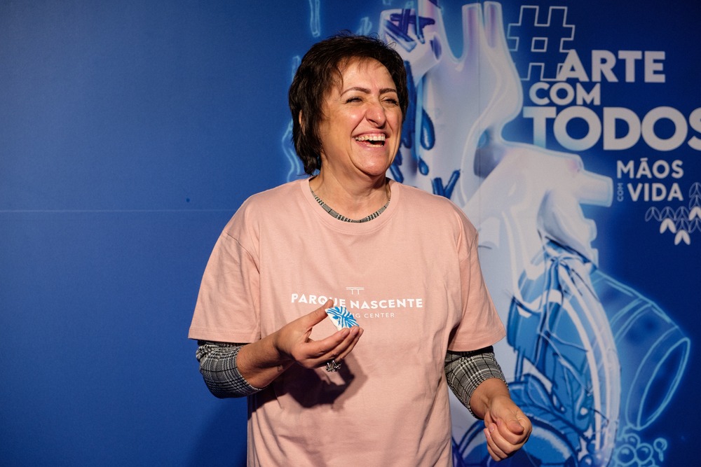 Teresa-Padilha-2_1000x667