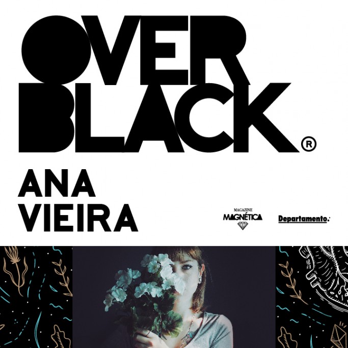 ana-preview-e1481644961728