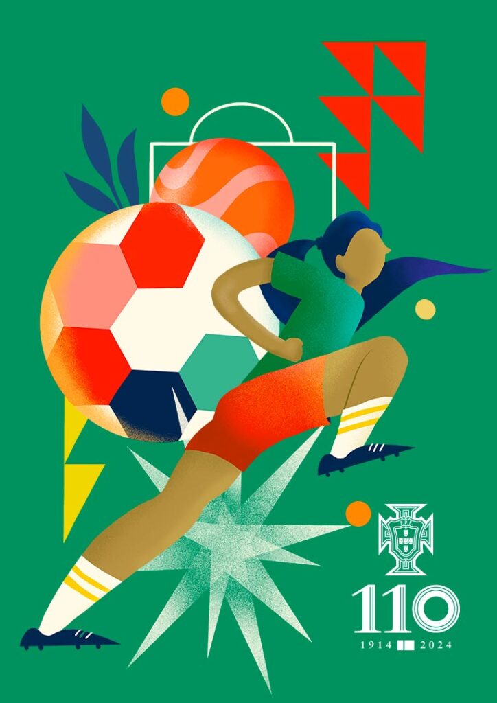 departamento_fpf_01-724x1024