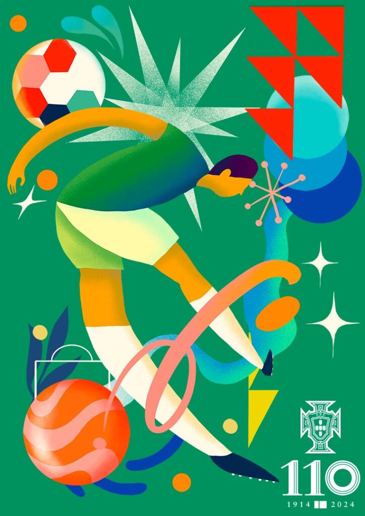 departamento_fpf_02-724x1024