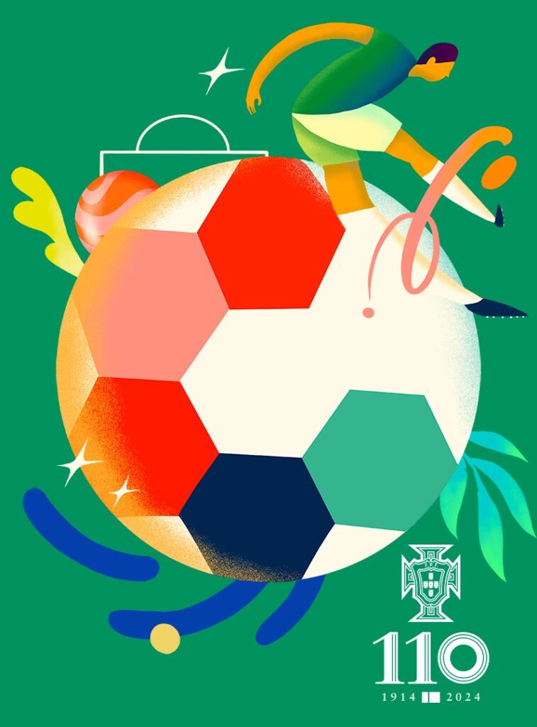 departamento_fpf_03-757x1024