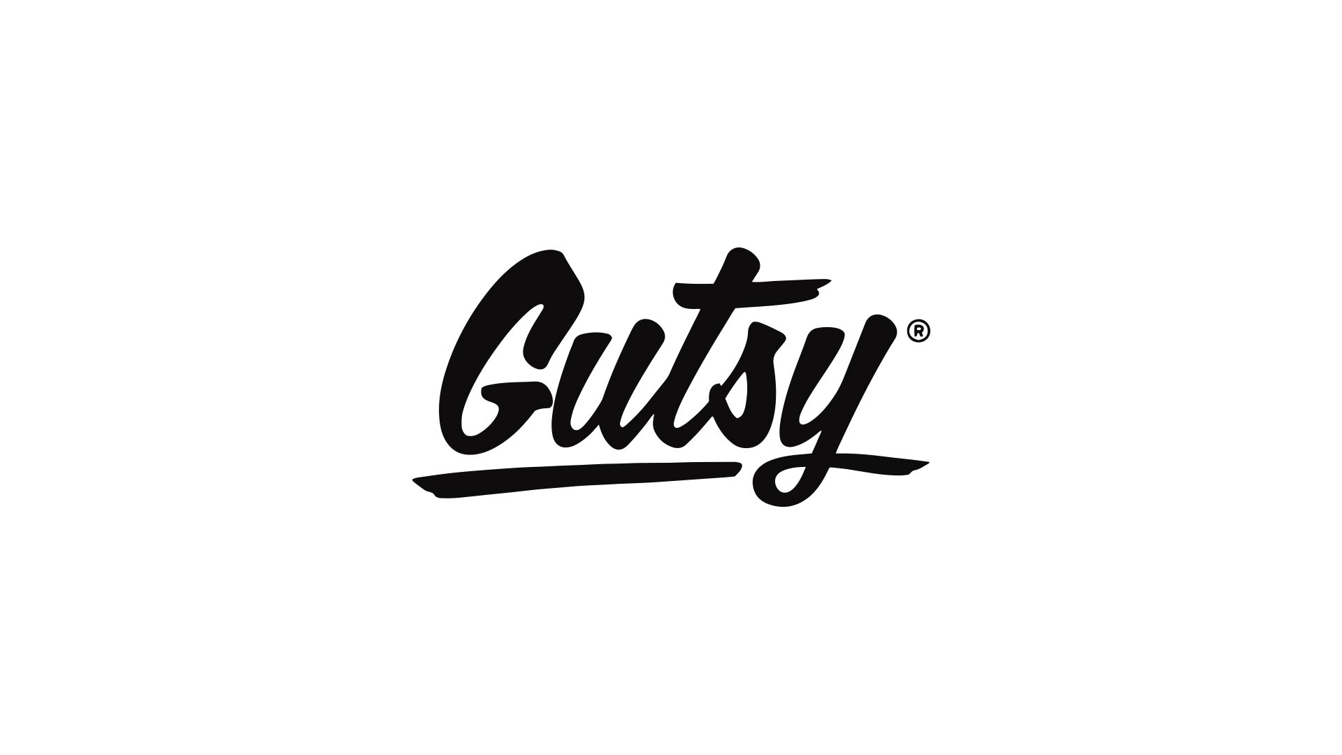 edit_set_go_gutsy_logo