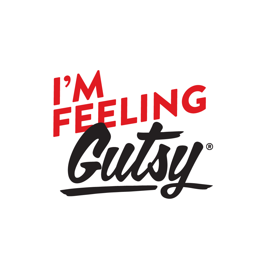editsetgo-gutsy-01