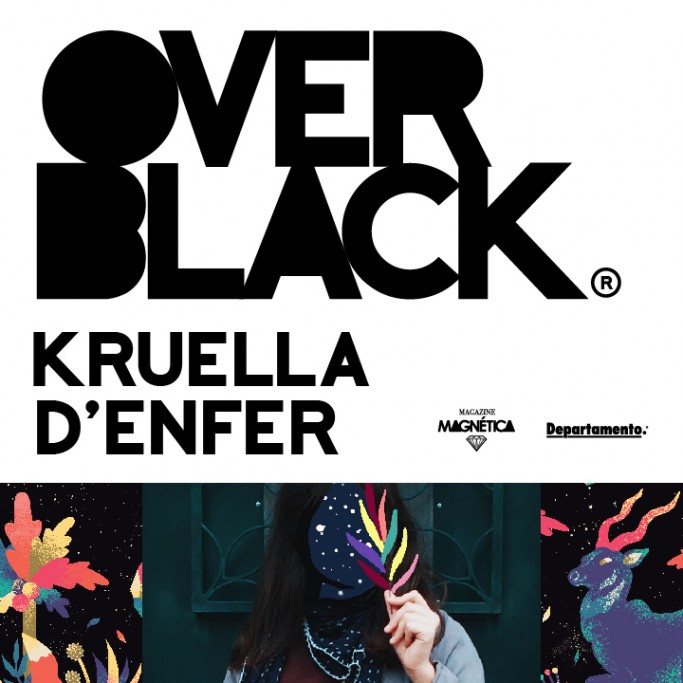 kruella-preview-e1481644944535