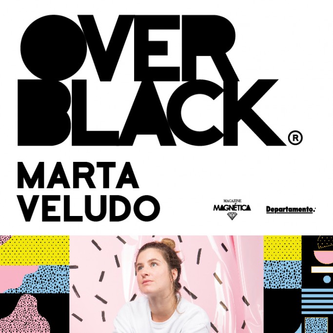 marta-preview-e1481644936967