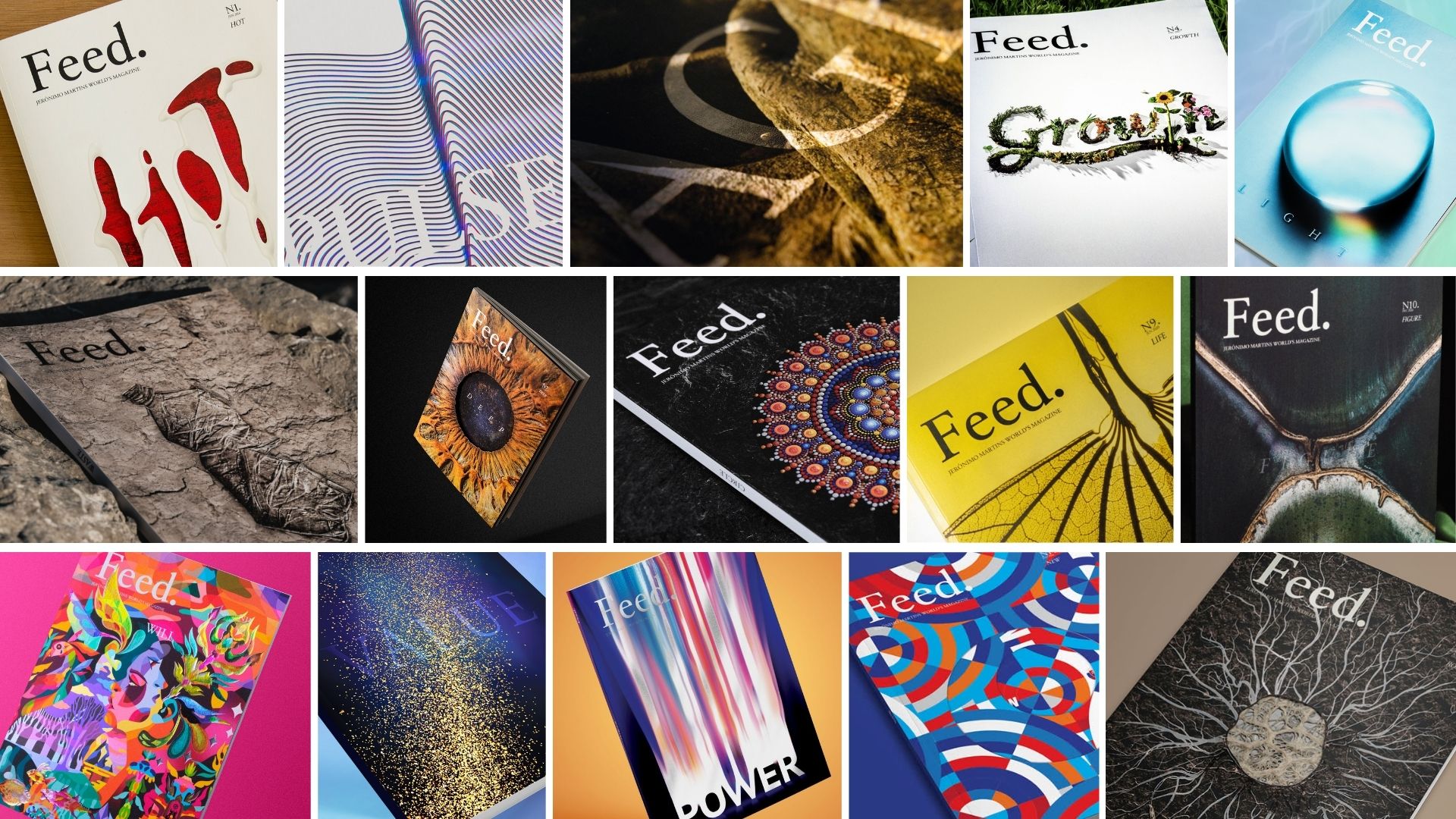 feed-magazine-covers