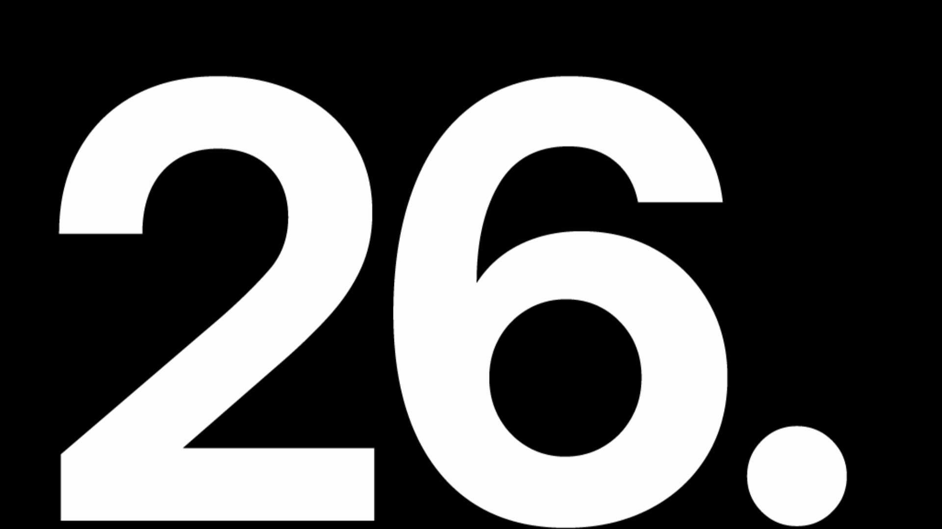 gif_26 anos-labdesign