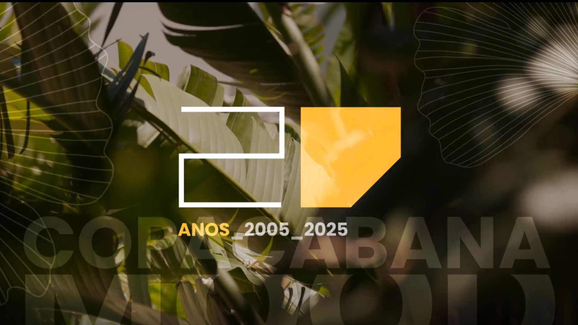 20-anos-detailsmind (2)