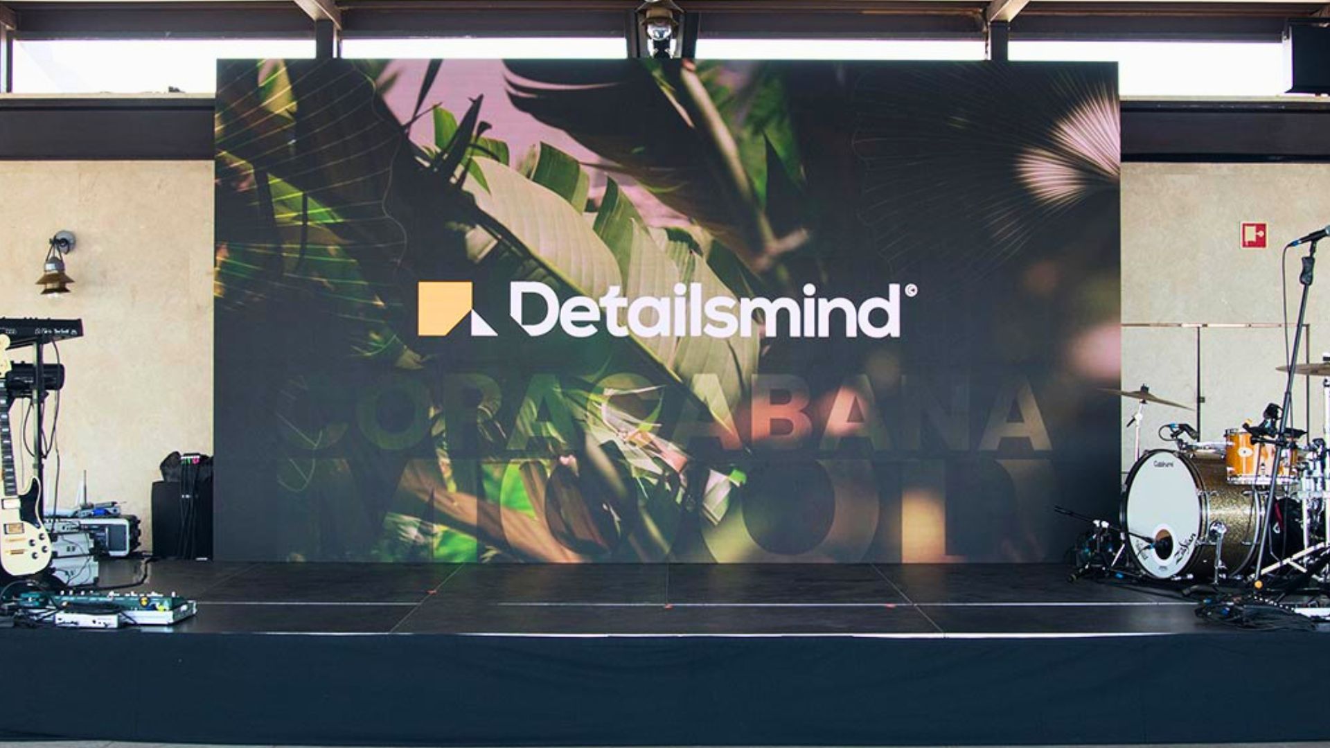 20-anos-detailsmind-(4)